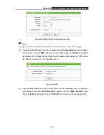 Предварительный просмотр 140 страницы TP-Link Archer C5 User Manual