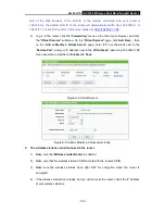 Preview for 142 page of TP-Link Archer C5 User Manual