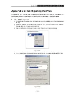 Предварительный просмотр 143 страницы TP-Link Archer C5 User Manual