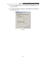 Предварительный просмотр 144 страницы TP-Link Archer C5 User Manual