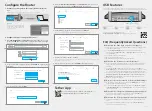 Preview for 2 page of TP-Link Archer C50 AC1200 Quick Installation Manual