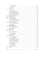 Preview for 3 page of TP-Link Archer C50(EU)3.0 User Manual