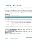 Preview for 4 page of TP-Link Archer C50(EU)3.0 User Manual