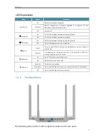 Preview for 7 page of TP-Link Archer C50(EU)3.0 User Manual