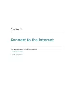 Предварительный просмотр 9 страницы TP-Link Archer C50(EU)3.0 User Manual