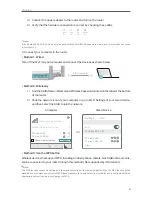 Preview for 11 page of TP-Link Archer C50(EU)3.0 User Manual