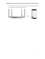 Предварительный просмотр 12 страницы TP-Link Archer C50(EU)3.0 User Manual