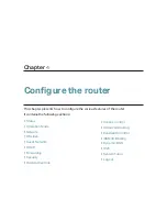 Предварительный просмотр 15 страницы TP-Link Archer C50(EU)3.0 User Manual