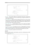 Предварительный просмотр 18 страницы TP-Link Archer C50(EU)3.0 User Manual