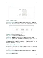 Предварительный просмотр 37 страницы TP-Link Archer C50(EU)3.0 User Manual