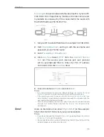 Предварительный просмотр 39 страницы TP-Link Archer C50(EU)3.0 User Manual