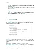 Предварительный просмотр 44 страницы TP-Link Archer C50(EU)3.0 User Manual