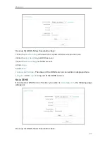 Предварительный просмотр 56 страницы TP-Link Archer C50(EU)3.0 User Manual