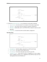 Предварительный просмотр 59 страницы TP-Link Archer C50(EU)3.0 User Manual