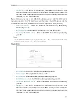 Предварительный просмотр 60 страницы TP-Link Archer C50(EU)3.0 User Manual