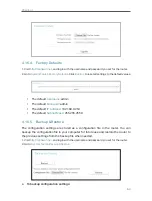 Предварительный просмотр 66 страницы TP-Link Archer C50(EU)3.0 User Manual