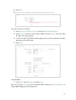 Предварительный просмотр 72 страницы TP-Link Archer C50(EU)3.0 User Manual