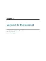 Предварительный просмотр 11 страницы TP-Link Archer C50 User Manual