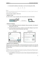 Предварительный просмотр 13 страницы TP-Link Archer C50 User Manual