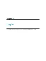 Предварительный просмотр 15 страницы TP-Link Archer C50 User Manual