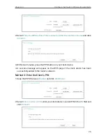 Предварительный просмотр 30 страницы TP-Link Archer C50 User Manual