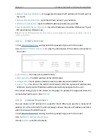 Предварительный просмотр 39 страницы TP-Link Archer C50 User Manual