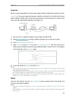 Предварительный просмотр 41 страницы TP-Link Archer C50 User Manual