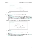 Предварительный просмотр 49 страницы TP-Link Archer C50 User Manual