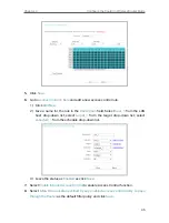 Предварительный просмотр 50 страницы TP-Link Archer C50 User Manual