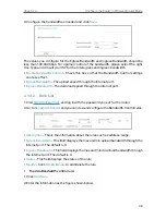 Предварительный просмотр 53 страницы TP-Link Archer C50 User Manual