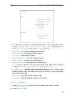 Предварительный просмотр 59 страницы TP-Link Archer C50 User Manual