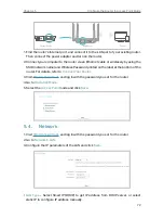 Предварительный просмотр 77 страницы TP-Link Archer C50 User Manual