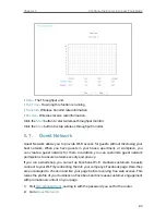 Предварительный просмотр 87 страницы TP-Link Archer C50 User Manual