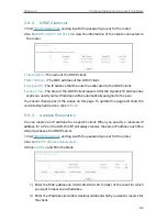 Предварительный просмотр 90 страницы TP-Link Archer C50 User Manual