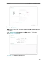 Предварительный просмотр 93 страницы TP-Link Archer C50 User Manual