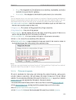 Предварительный просмотр 94 страницы TP-Link Archer C50 User Manual