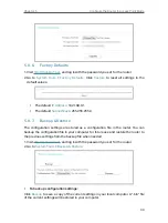 Предварительный просмотр 95 страницы TP-Link Archer C50 User Manual