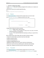 Предварительный просмотр 96 страницы TP-Link Archer C50 User Manual