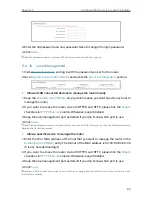 Предварительный просмотр 97 страницы TP-Link Archer C50 User Manual