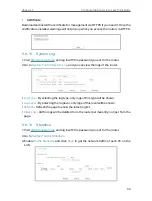 Предварительный просмотр 98 страницы TP-Link Archer C50 User Manual