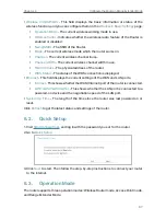 Предварительный просмотр 102 страницы TP-Link Archer C50 User Manual