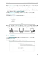 Предварительный просмотр 103 страницы TP-Link Archer C50 User Manual