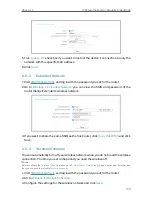 Предварительный просмотр 105 страницы TP-Link Archer C50 User Manual