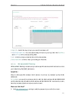Предварительный просмотр 106 страницы TP-Link Archer C50 User Manual