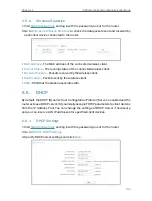 Предварительный просмотр 109 страницы TP-Link Archer C50 User Manual