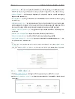 Предварительный просмотр 110 страницы TP-Link Archer C50 User Manual
