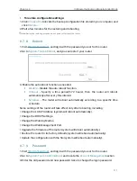 Предварительный просмотр 116 страницы TP-Link Archer C50 User Manual