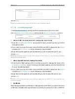 Предварительный просмотр 117 страницы TP-Link Archer C50 User Manual