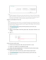 Предварительный просмотр 124 страницы TP-Link Archer C50 User Manual