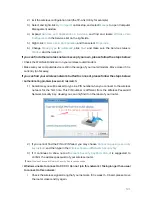 Предварительный просмотр 126 страницы TP-Link Archer C50 User Manual